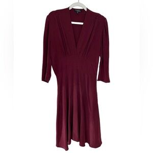 ♥️Trashy Diva “Ashley” Dress♥️